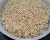 Foto langkah ke 4 dari resep Lasagna Simple.