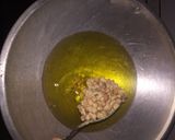 Foto langkah ke 5 dari resep Kacang Kentucky.