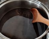 Foto langkah ke 7 dari resep Kolak Biji Salak.