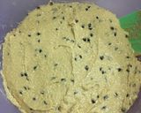 Foto langkah ke 3 dari resep Chocochips Cookies.