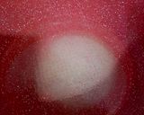 Gambar langkah 1 resipi Konjac Sarsi.