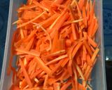 Foto langkah ke 1 dari resep Gorengan bala2.