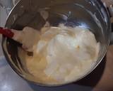 Easy Cloud Bread - Keto friendly recipe step 3 photo
