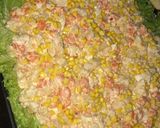 Foto del paso 1 de la receta: Ensalada rusa