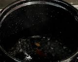 Foto del paso 2 de la receta: Conserva frutilla