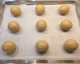 Foto del paso 14 de la receta: Perrunillas de manteca