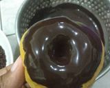 Foto langkah ke 4 dari resep Donat kentang ncc.