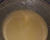 Foto del paso 1 de la receta: Postre de galletas de vainilla