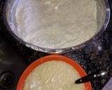 Foto del paso 1 de la receta: Pan dulce La Turca. #RecetasNavidad