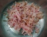Foto langkah ke 1 dari resep Ayam Goreng.