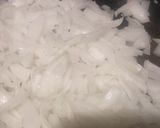 Foto del paso 2 de la receta: Prepara Guten!!! Pa'la pobreza