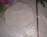Foto del paso 9 de la receta: Conchas de vainilla