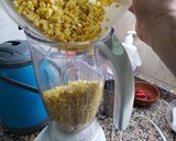 Foto del paso 5 de la receta: Humita en chala