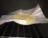 Foto del paso 6 de la receta: Quiche Lorraine (Quiche Lorena)