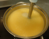 Foto del paso 4 de la receta: Puré sabroso y sano por 1€