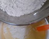 Foto langkah ke 4 dari resep Bika Ambon.
