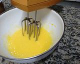 Foto del paso 2 de la receta: Alfajores 5' (minutos)