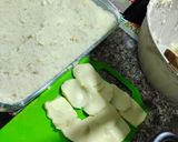 Foto del paso 4 de la receta: ~Pastel de papas 2.0 ~