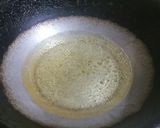 A picture of step 3 of Chicken Broast 🍗.