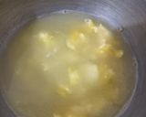 Foto langkah ke 3 dari resep Bakmi Jowo Godok (Rebus) Jogja.