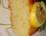 صورة لخطوة 4 من وصفة كيكه الليمون 🍋
