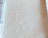 Foto langkah ke 2 dari resep Mochi Gulung Rekomen 👌😋.