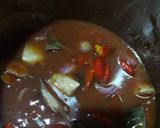 Foto langkah ke 6 dari resep Ikan sarden by me.