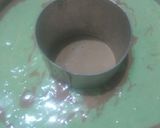 Foto langkah ke 5 dari resep Chiffon cake.