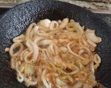 Foto del paso 3 de la receta: Pepito sencillo de carne de res y pollo