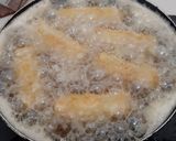 Foto langkah ke 14 dari resep Sosis Goreng || Sosis Solo.