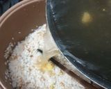 Foto langkah ke 9 dari resep Hainan Chicken Rice.