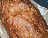Foto del paso 5 de la receta Patatas con cebolla y alioli