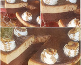Foto del paso 8 de la receta: Chocoflan con leche condensada y Brownie