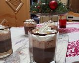 Karácsonyi forrócsoki recept fázis 4 fotója