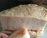 Hình bước làm 2 của món Chả Tôm