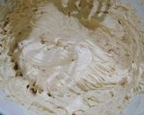 Foto langkah ke 1 dari resep Cookies Oatmeal Sukade.