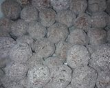 Foto del paso 3 de la receta: Albóndigas con salsa