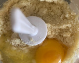 Foto del paso 5 de la receta: Canelones de pollo - keto