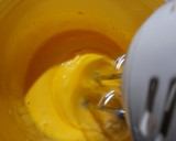 Foto del paso 5 de la receta: Tiramisú