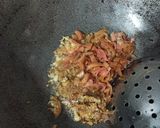 Foto langkah ke 3 dari resep Sambal Kecombarang.