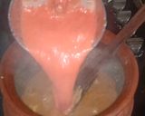 மட்டன் கோஃப்தா சால்னா ரெசிபி ஸ்டேப் 11 புகைப்படம்