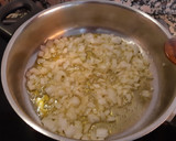 Foto del paso 1 de la receta: Pasta estilo Fernando