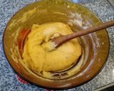 Foto del paso 4 de la receta: Profiteroles