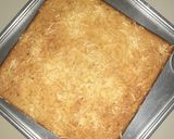 Foto langkah ke 5 dari resep Banana cake.