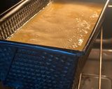Foto del paso 5 de la receta: Flan de leche 🍮