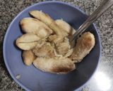 Foto del paso 2 de la receta: Pan de Plátano