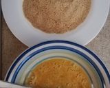 Foto del paso 3 de la receta: Bombitas de atún y queso crema