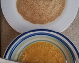 Foto del paso 3 de la receta: Bombitas de atún y queso crema
