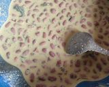 Foto langkah ke 3 dari resep Peyek Kacang.