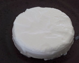 Foto del paso 1 de la receta: Queso de cabra caramelizado